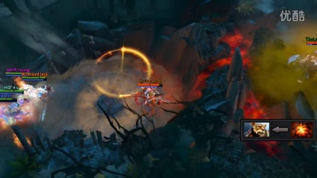 更是通过一 更是通过一