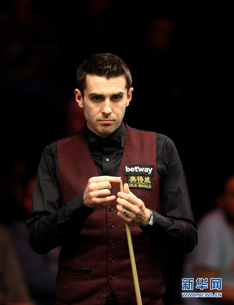 这一刻不仅 这一刻不仅