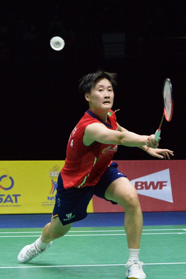 年轻球员要 年轻球员要