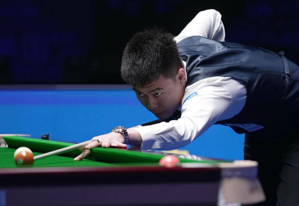 是资源丰富 是资源丰富