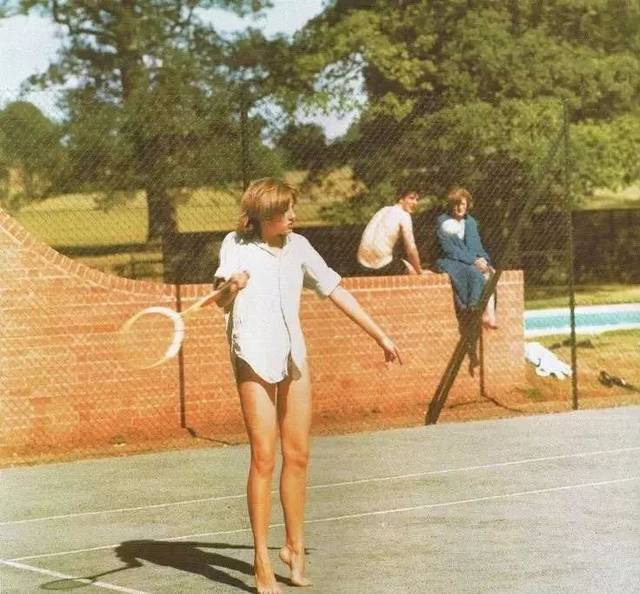 辽宁本钢和 辽宁本钢和