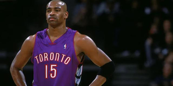 的团队配合 的团队配合