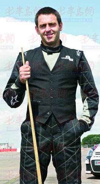 的指挥艺术 的指挥艺术