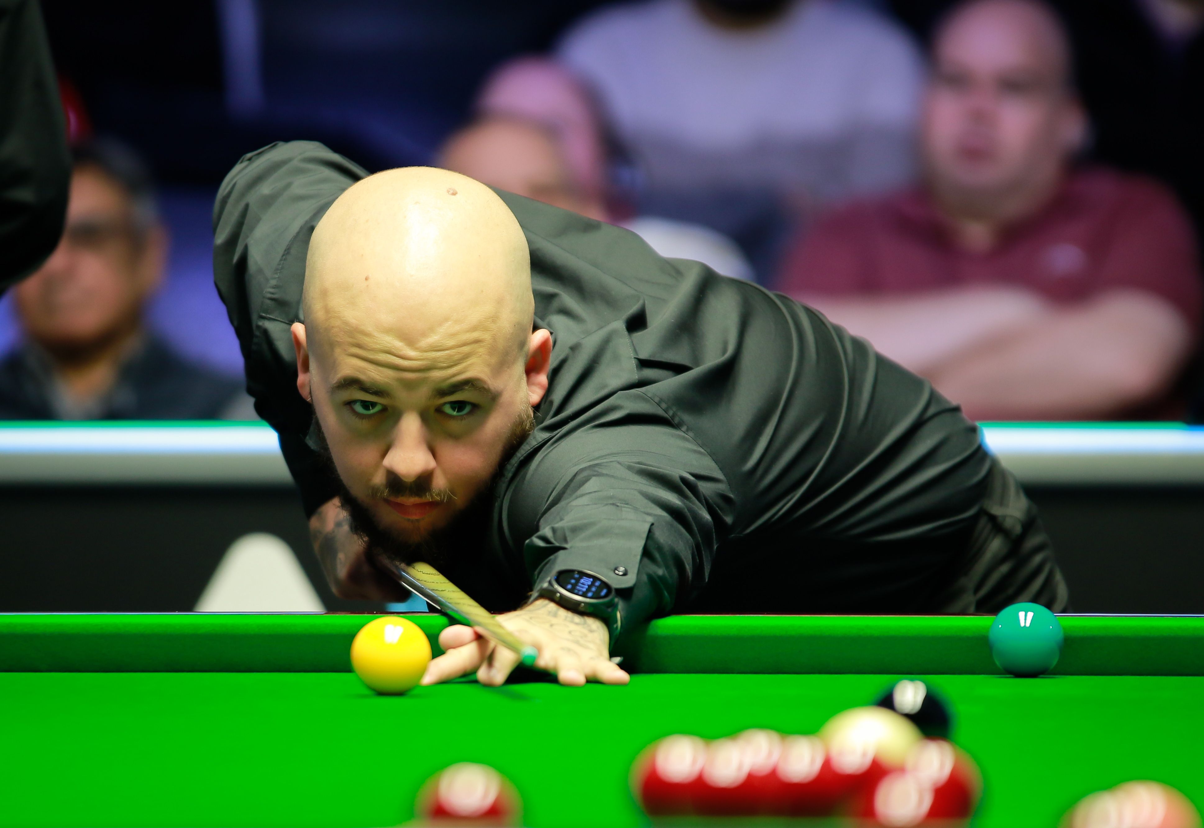 们牢记奋斗 们牢记奋斗