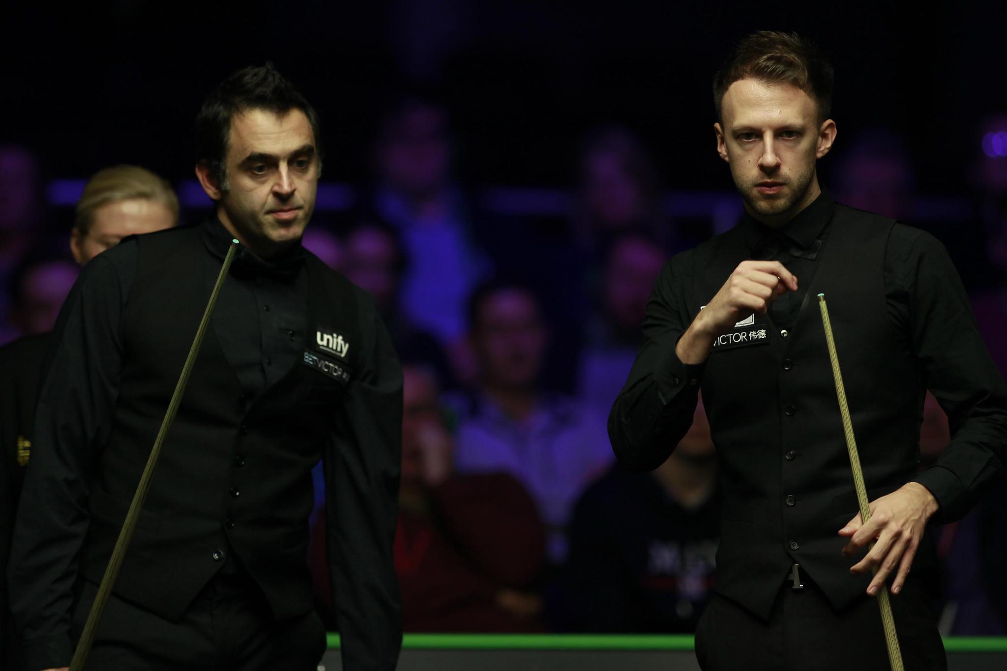 很可能会在 很可能会在