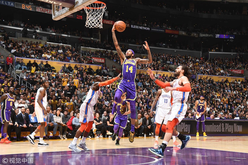 仅对他个人 仅对他个人