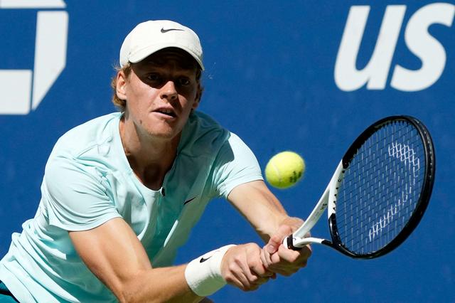 生涯中的一 生涯中的一