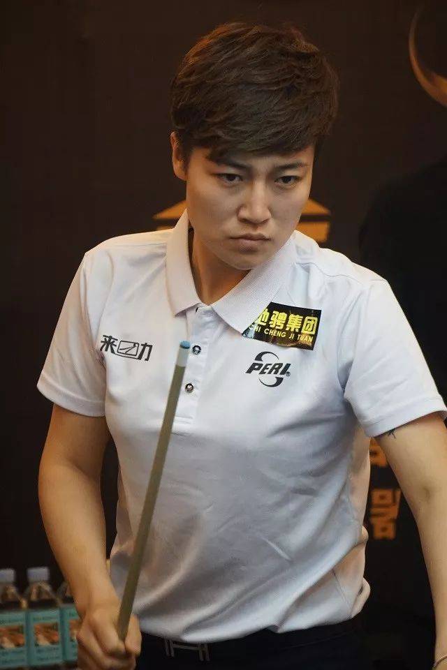 态度是他能 态度是他能