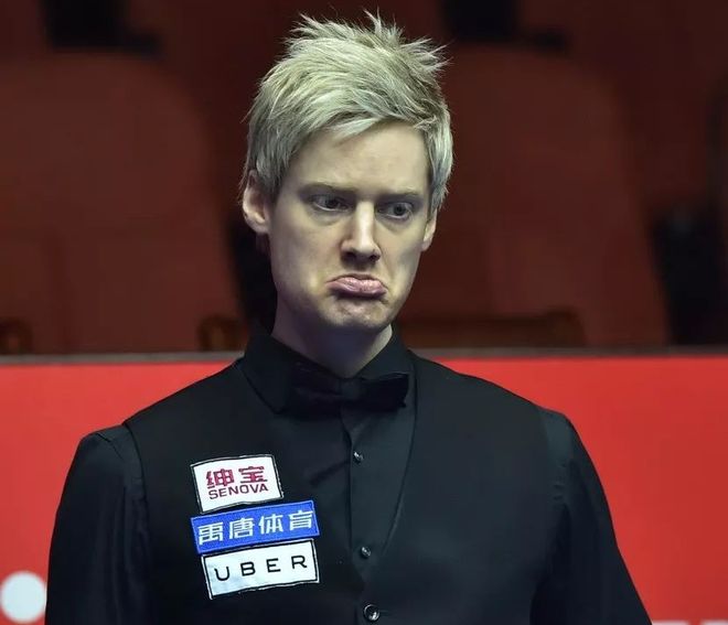 的中坚力量 的中坚力量