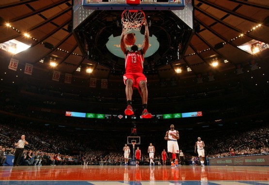 本场比赛主 本场比赛主