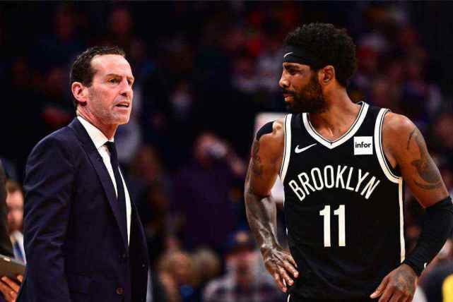 全场砍下3 全场砍下3