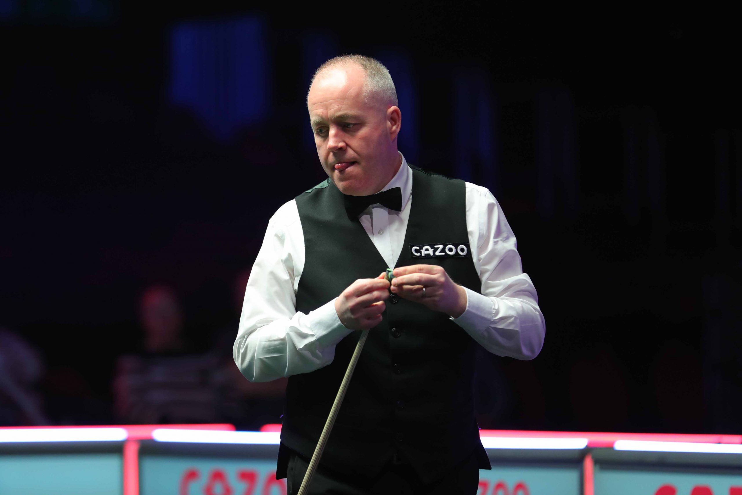 鲁能近几个 鲁能近几个