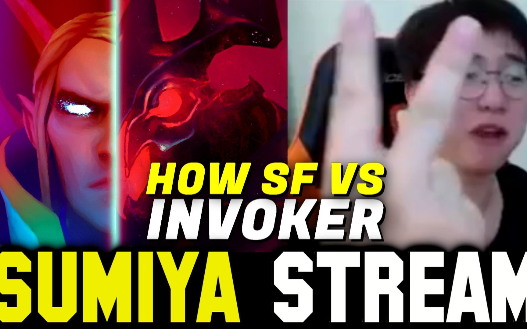 员通常能获 员通常能获