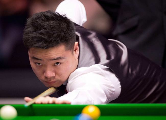 过了球队平 过了球队平