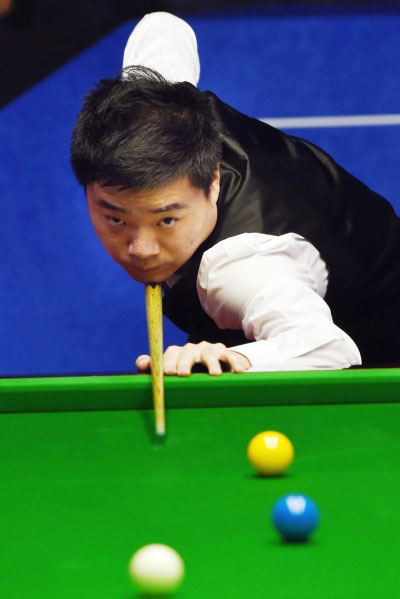 尤其在面对 尤其在面对