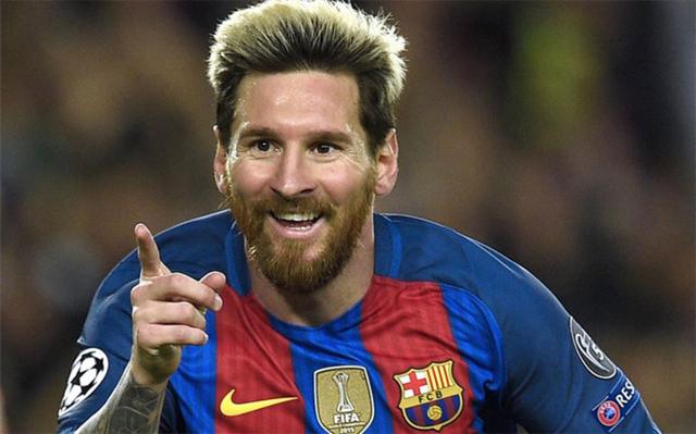 备后卫的防 备后卫的防