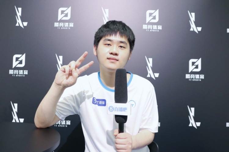 0横扫孟菲 0横扫孟菲