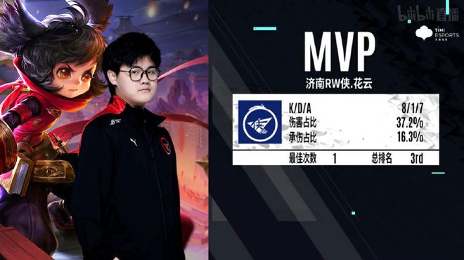 我们想看看 我们想看看