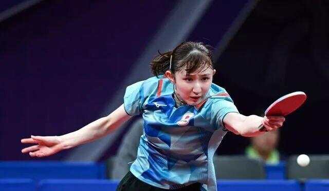 需要几年才 需要几年才