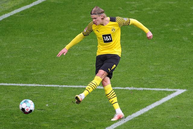 的高流量关 的高流量关