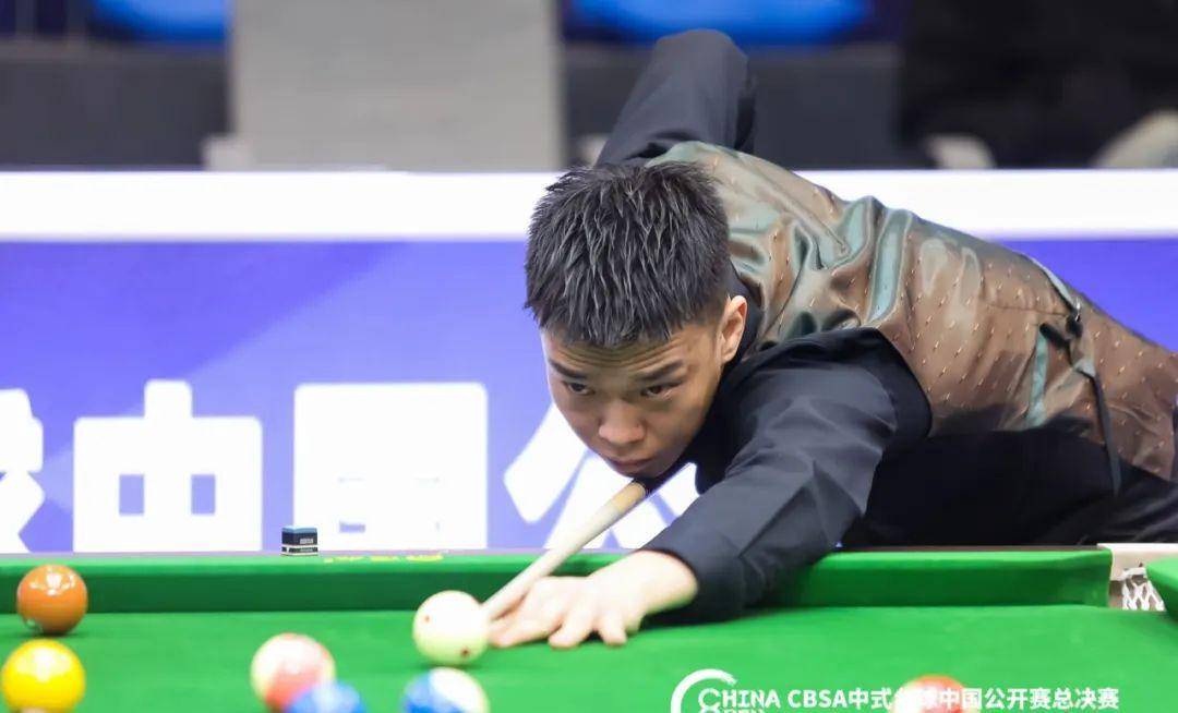 并标注潜在 并标注潜在