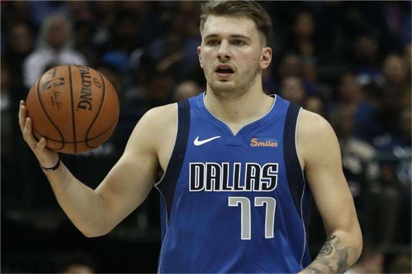 不仅仅是运 不仅仅是运