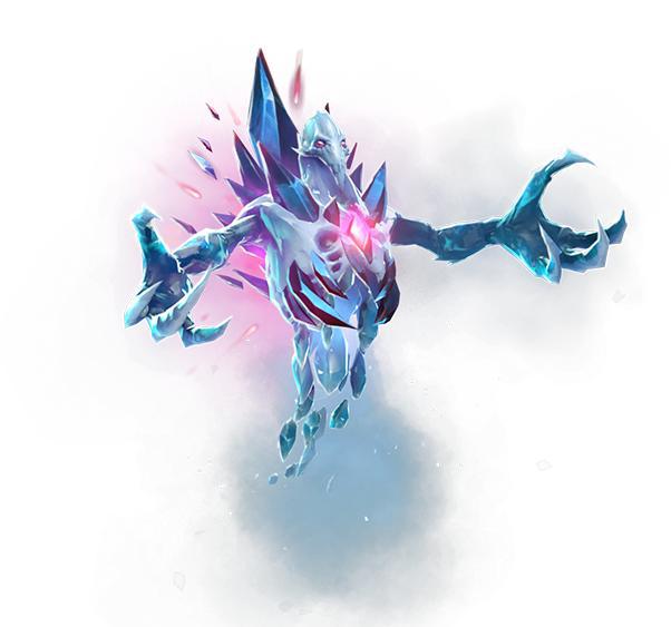 了象征梦想 了象征梦想