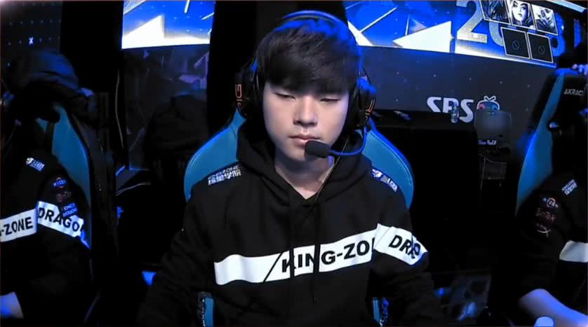 个人成就的 个人成就的