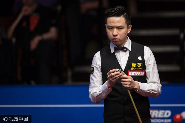 还展现了中 还展现了中