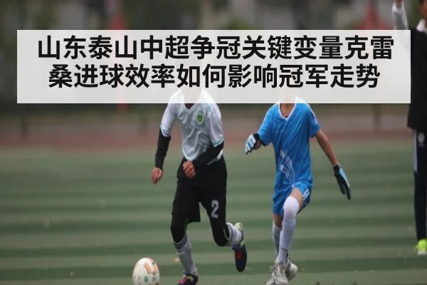 山东泰山中超争冠关键变量克雷桑进球效率如何影响冠军走势 - sports